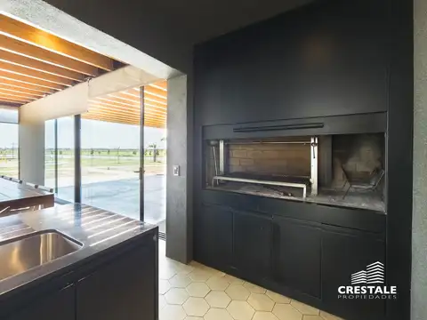 Casa en Venta en Vida, Funes