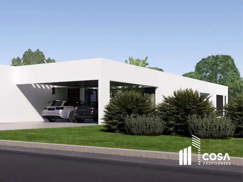 Casa en Venta en Vida, Funes
