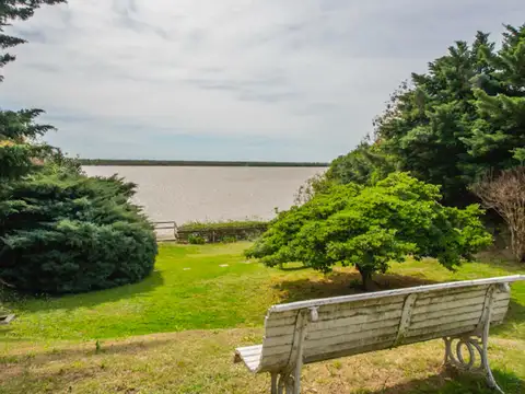 Casa en Venta en Arroyo Seco, Rosario