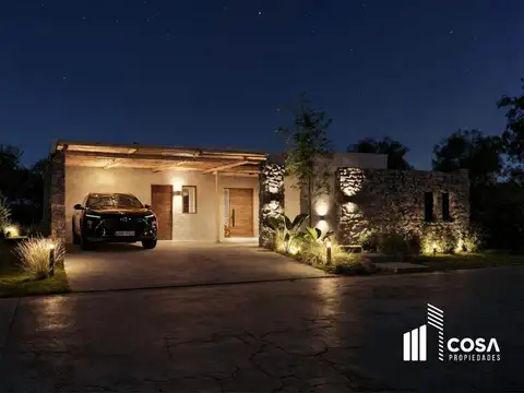 Casa en Venta en Vida, Funes