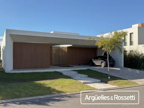 Casa en Venta en Vida, Funes