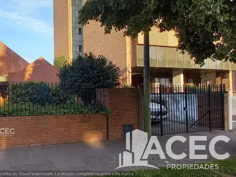 Casa en Venta en Rosario, Santa Fe