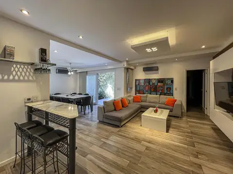 Casa en Venta en Centro, Rosario