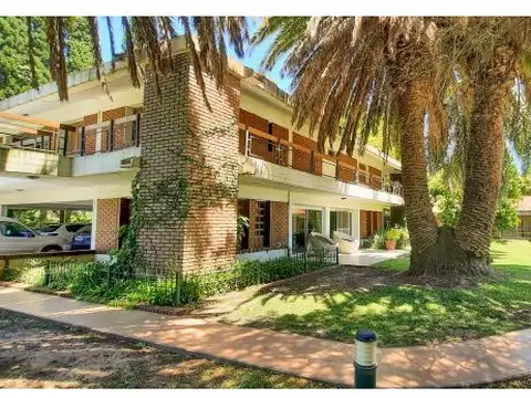 Casa en Venta en Funes, Rosario