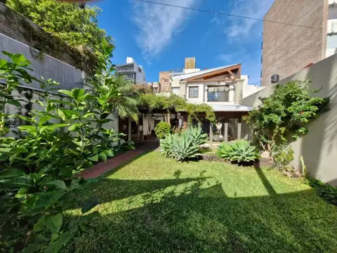 Casa en Venta en Rosario, Santa Fe