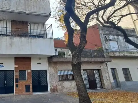 Casa en Venta en Abasto, Rosario