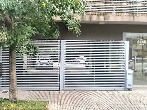 Cochera en Venta en Martinez, Partido de San Isidro