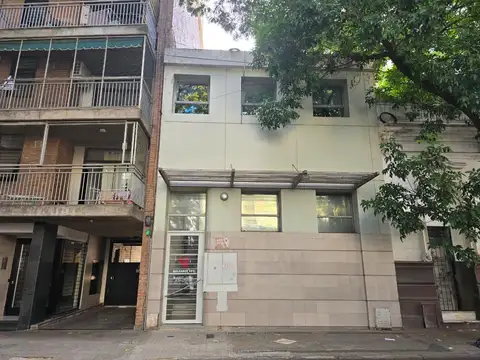 Casa en Venta en Centro, Rosario
