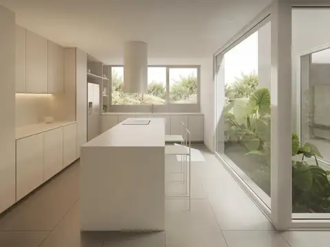 Casa en Venta en Vida, Funes