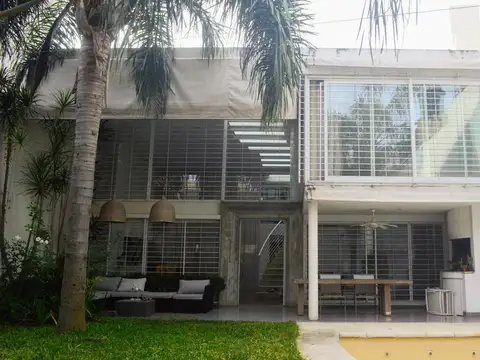 Casa en Venta en Pichincha, Rosario
