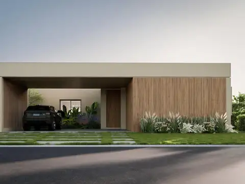 Casa en Venta en Vida, Funes