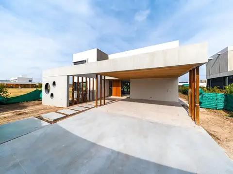 Casa en Venta en Vida, Funes