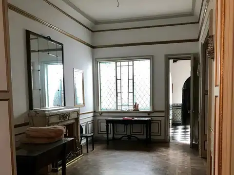 Casa en Venta en Santa Fe, La Capital