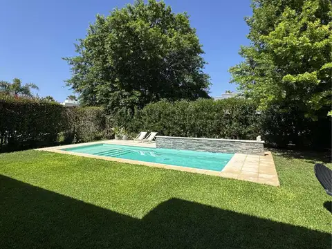 Casa en Venta en Funes Hills Miraflores, Countries y Barrios Cerrados en Funes