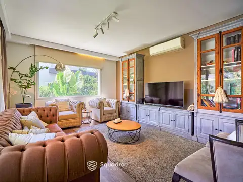 Casa en Venta en Funes, Rosario