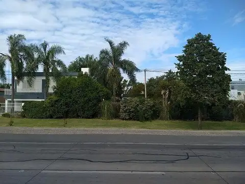 Casa en Venta en Juan De Garay, Rafaela