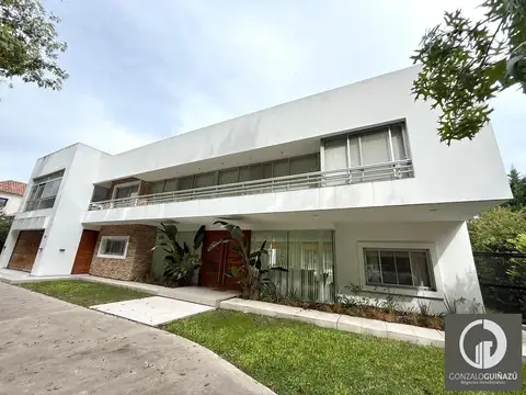 Casa en Venta en Ibarlucea, Rosario