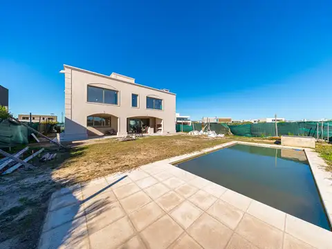 Casa en Venta en Vida, Funes
