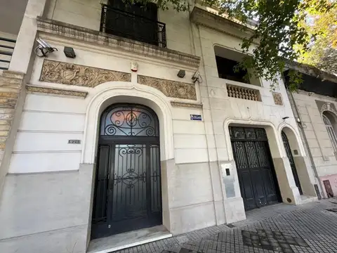Casa en Venta en Nuestra Señora De Lourdes, Rosario