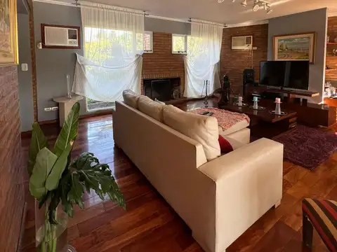 Casa en Venta en Fisherton, Rosario