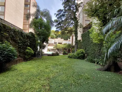 Casa en Venta en Centro, Rosario