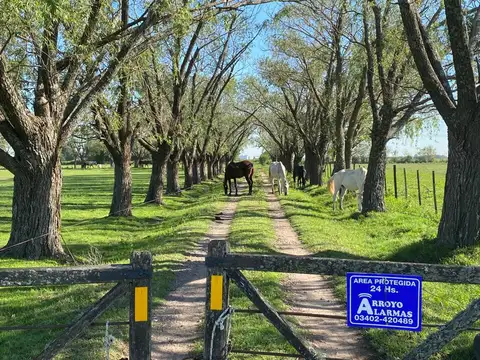 Casa en Venta en General Lagos, Rosario