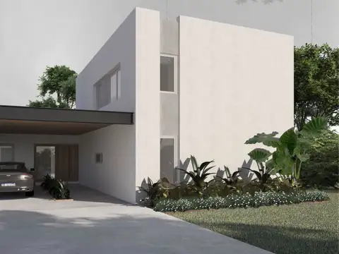 Casa en Venta en Funes, Rosario