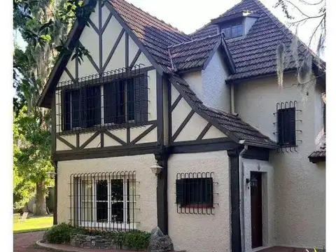 Casa en Venta en Rosario, Santa Fe