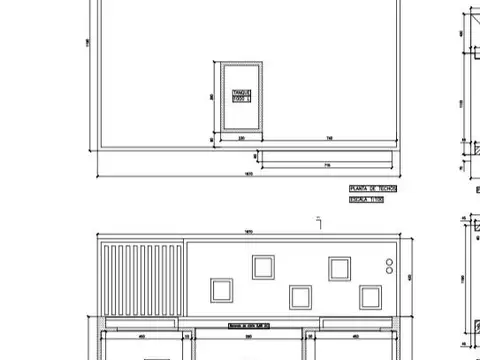 Casa en Venta en Funes, Rosario