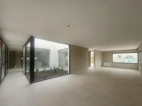 Casa en Venta en Vida, Funes