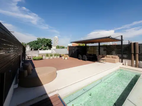 Casa en Venta en Arroyito, Rosario
