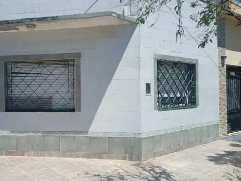 Local en Venta en San José, Partido de Almirante Brown