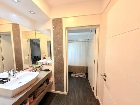 Casa en Venta en San Sebastian, Rosario