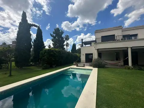 Casa en Venta en Funes, Rosario