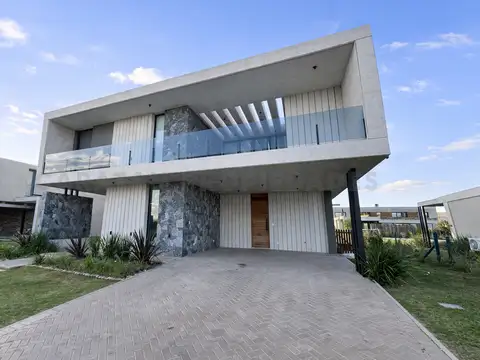 Casa en Venta en Vida, Funes
