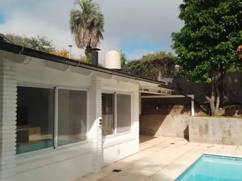 Casa en Venta en Rosario, Santa Fe
