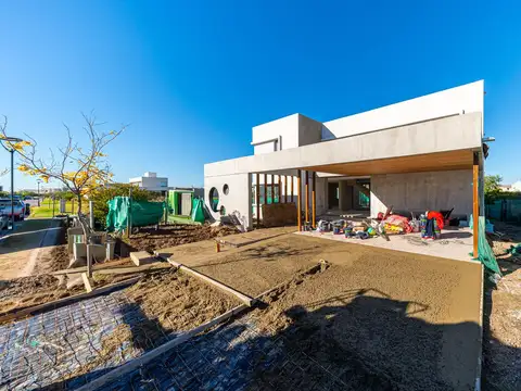 Casa en Venta en Vida, Funes
