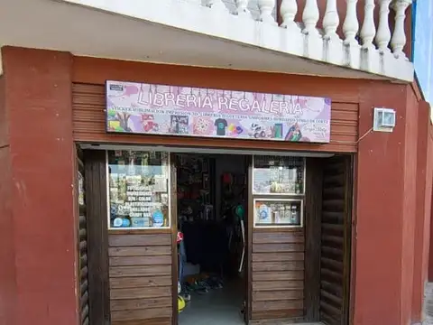 Local en Venta en Muñiz, Partido de San Miguel