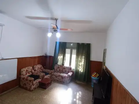 Casa en Venta en Capitan Bermudez, San Lorenzo