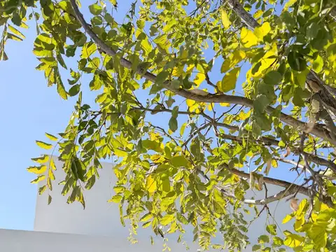 Casa en Venta en Funes, Rosario
