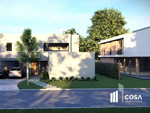 Casa en Venta en Vida, Funes