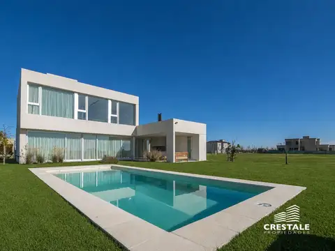 Casa en Venta en Vida, Funes