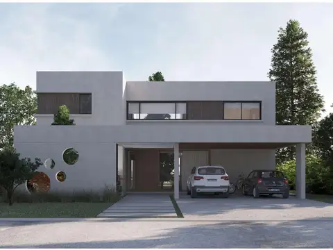 Casa en Venta en Vida, Funes