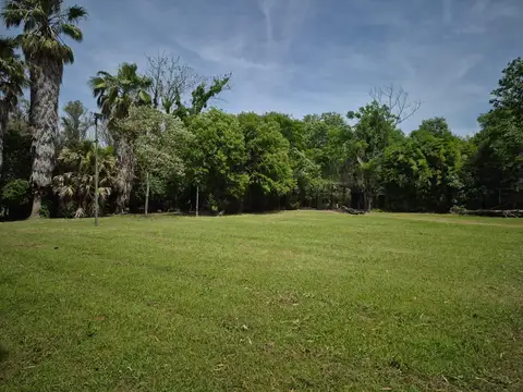 Casa en Venta en Funes, Rosario