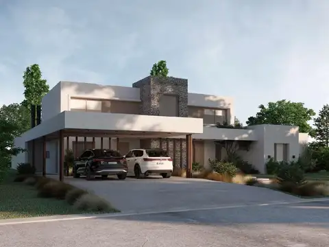 Casa en Venta en Vida, Funes