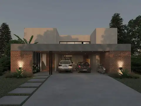 Casa en Venta en Vida, Funes