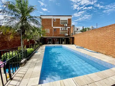 Casa en Venta en Rosario, Santa Fe