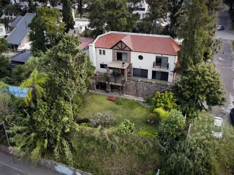 Casa en Venta en La Florida, Rosario