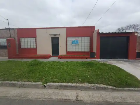 PH en Venta en Burzaco, Partido de Almirante Brown
