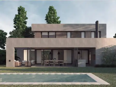 Casa en Venta en Vida, Funes